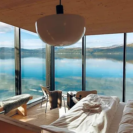Yttervik